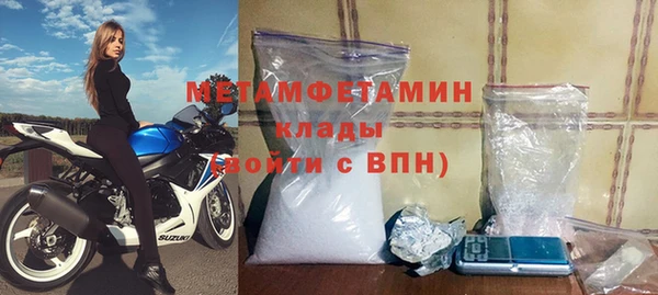 прущие грибы Осташков