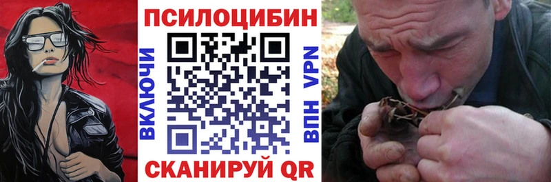 Галлюциногенные грибы мухоморы  Калининец 